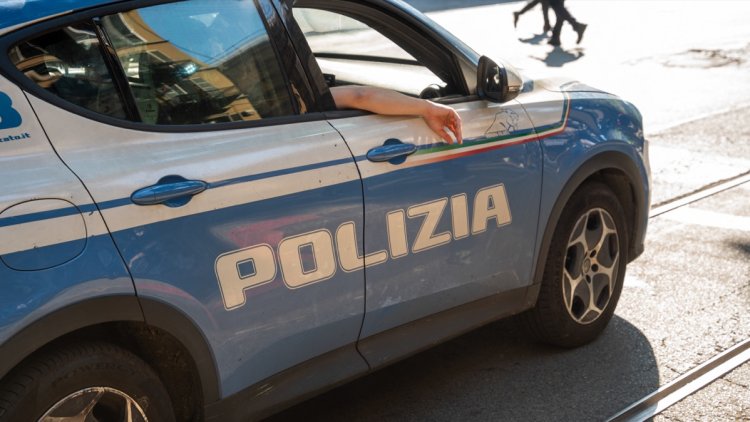 Un retraité de la Somme en difficulté face aux amendes italiennes