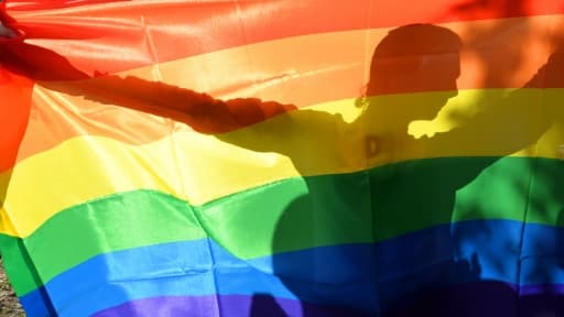 Niger : Nouveau code pénal criminalisant l&rsquo;homosexualité et d&rsquo;autres pratiques