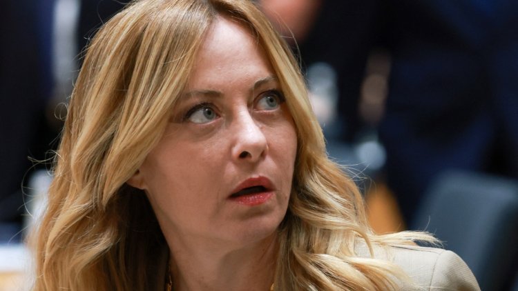 Tensions diplomatiques entre l&rsquo;Italie et les États-Unis suite aux propos de Donald Trump