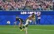 Pourquoi beIN Sports propose des résumés de 60 secondes