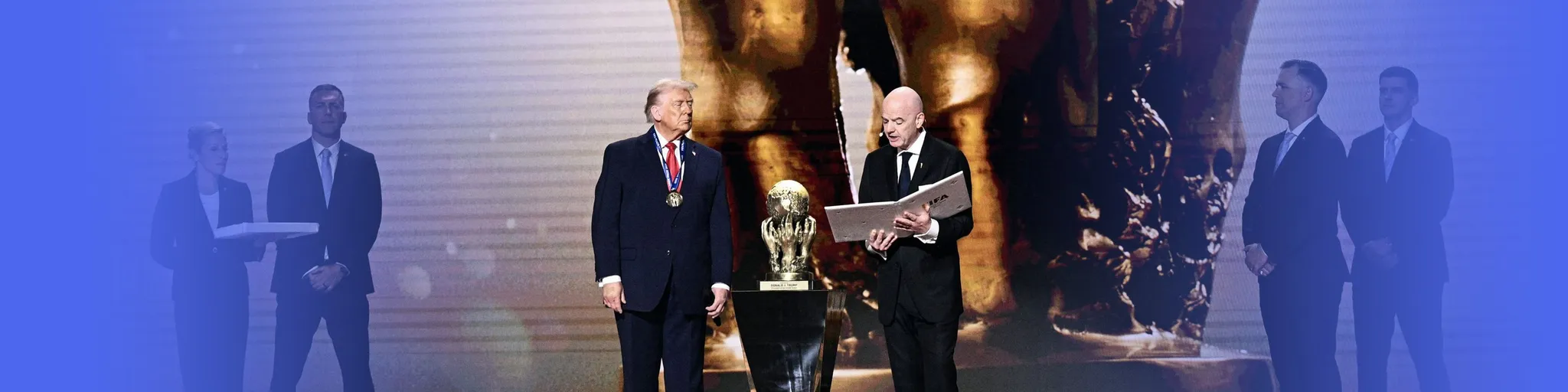 Disparitions au Mexique : les familles attirent l&rsquo;attention pendant la Coupe du Monde