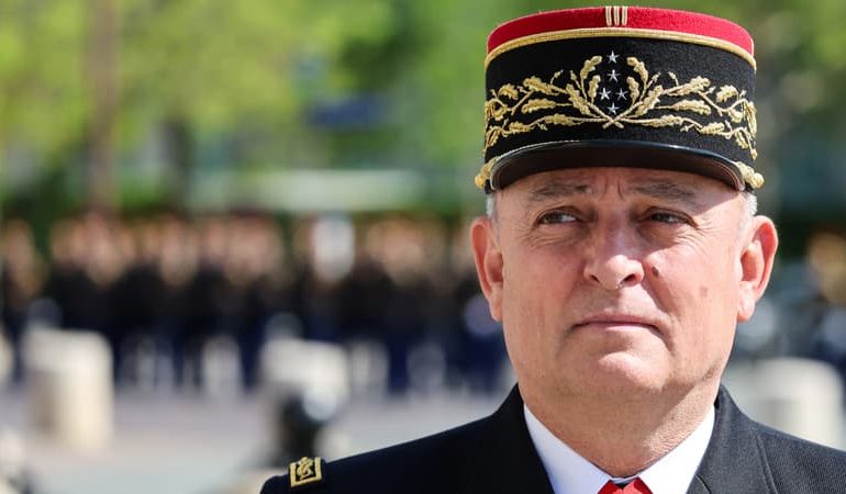 Réactions après la défaillance de la gendarmerie dans l&rsquo;affaire Lyhanna