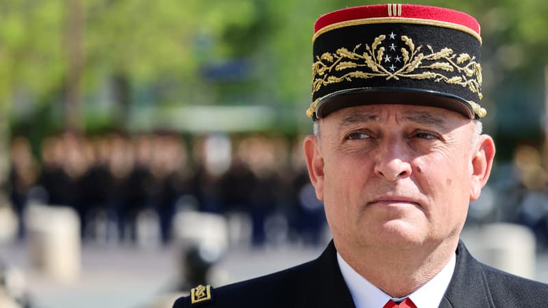 Réactions après la défaillance de la gendarmerie dans l&rsquo;affaire Lyhanna