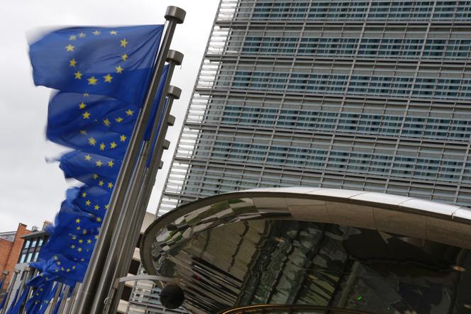 Paquet législatif de l&rsquo;UE pour l&rsquo;indépendance technologique