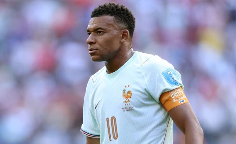 Un festival offensif lors de la Coupe du monde 2026