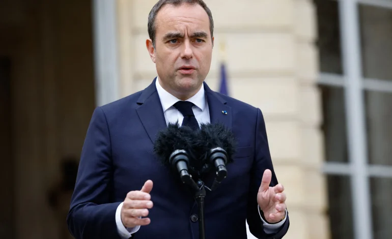 Accord États-Unis-Iran et Soutien Économique Français
