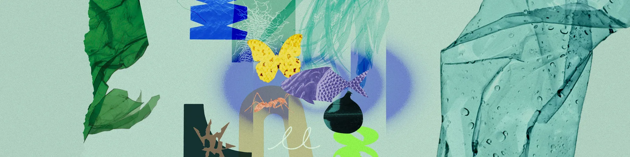 Les Synergies Magiques de la Nature