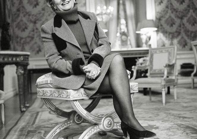 Bernadette Chirac : Une figure politique incontournable