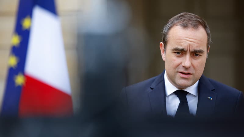 L&rsquo;enseignement de l&rsquo;intelligence artificielle introduit dans les lycées français