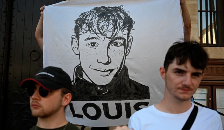 Défaillances de l&rsquo;Aide Sociale à l&rsquo;Enfance : Le cas tragique de Louis