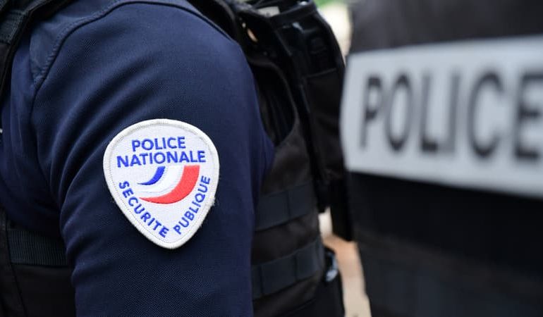 Incident mortel à Toulouse après une altercation