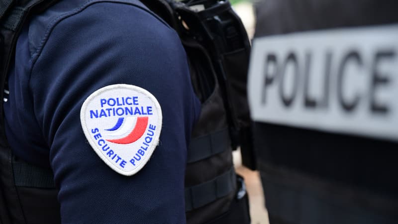 Incident mortel à Toulouse après une altercation