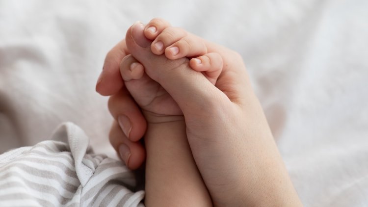 Erreur administrative lors de la naissance d&rsquo;une enfant à Charleville-Mézières