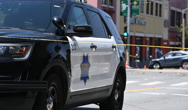 Fusillade dans un lycée californien lors d&rsquo;une cérémonie