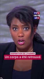 Un corps d&rsquo;enfant découvert dans une exploitation agricole