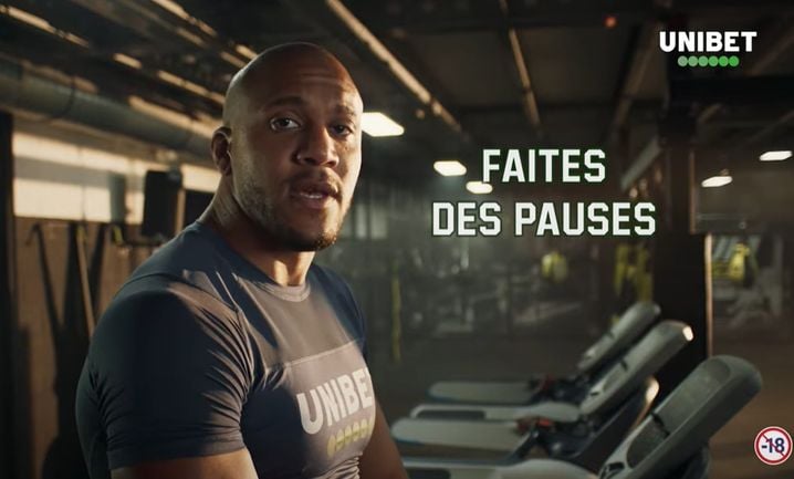 Les paris sportifs et la notion de jeu responsable : un double discours ?