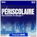 Les animateurs périscolaires de Paris demandent des recrutements et dénoncent un climat de suspicion