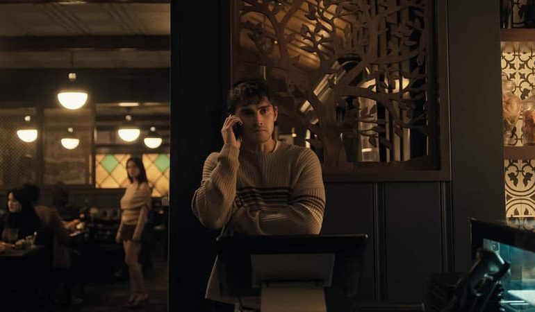 Le Succès Phénoménal du Film &lsquo;Obsession&rsquo;