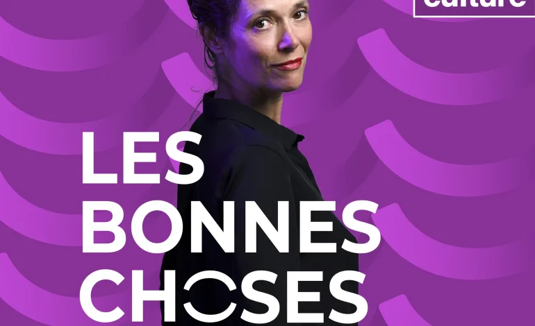 Les spécificités culinaires de Sète : entre tradition et influences méditerranéennes