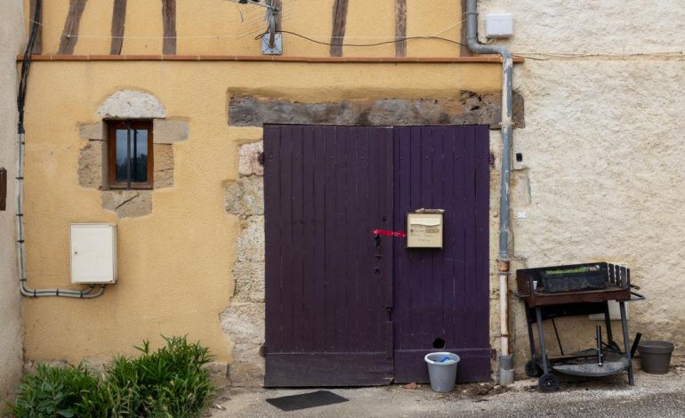 Mort de Lyhanna : Le point sur l&rsquo;enquête