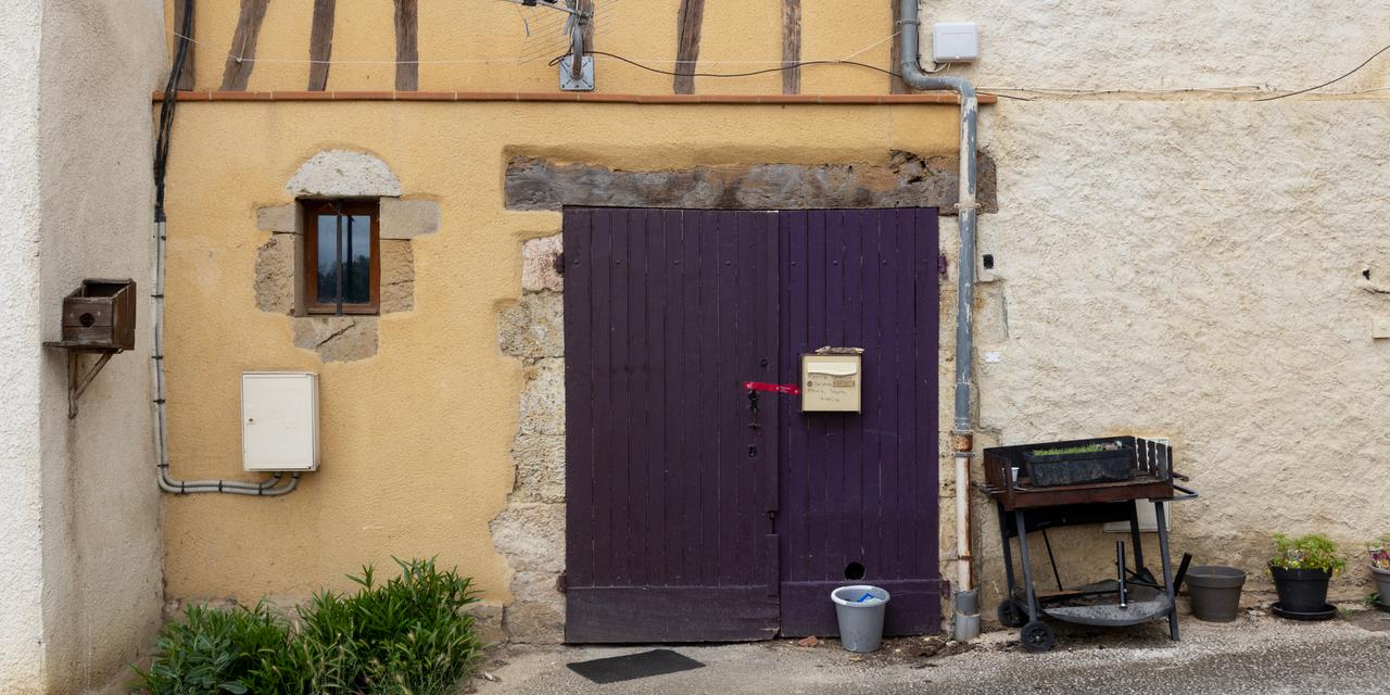 Mort de Lyhanna : Le point sur l&rsquo;enquête