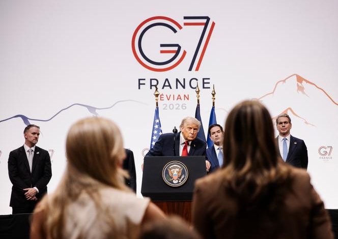 La Reconfiguration des Alliances au Moyen-Orient