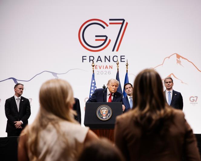 La Reconfiguration des Alliances au Moyen-Orient