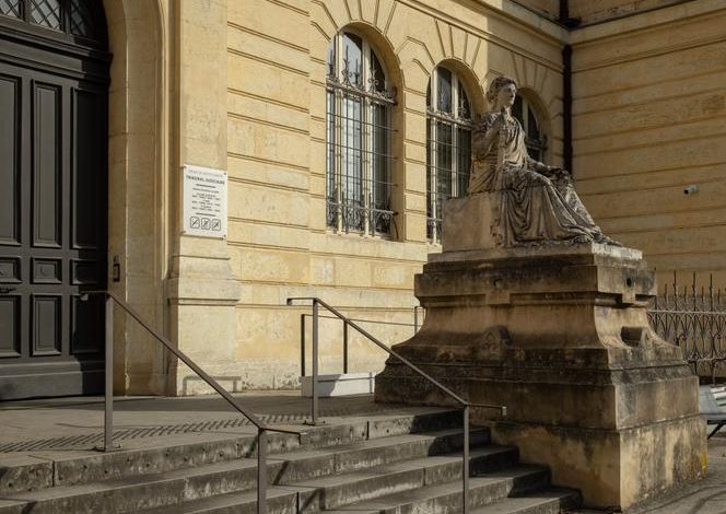 Affaire Lyhanna : Pressions politiques et réactions judiciaires
