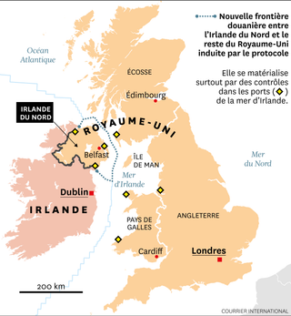 Les Conséquences du Brexit: Un Regard Approfondi