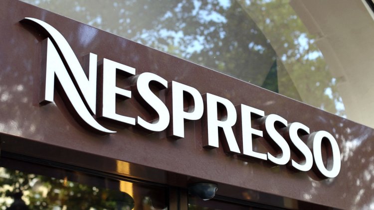 Réorganisation chez Nespresso : 178 postes menacés en France