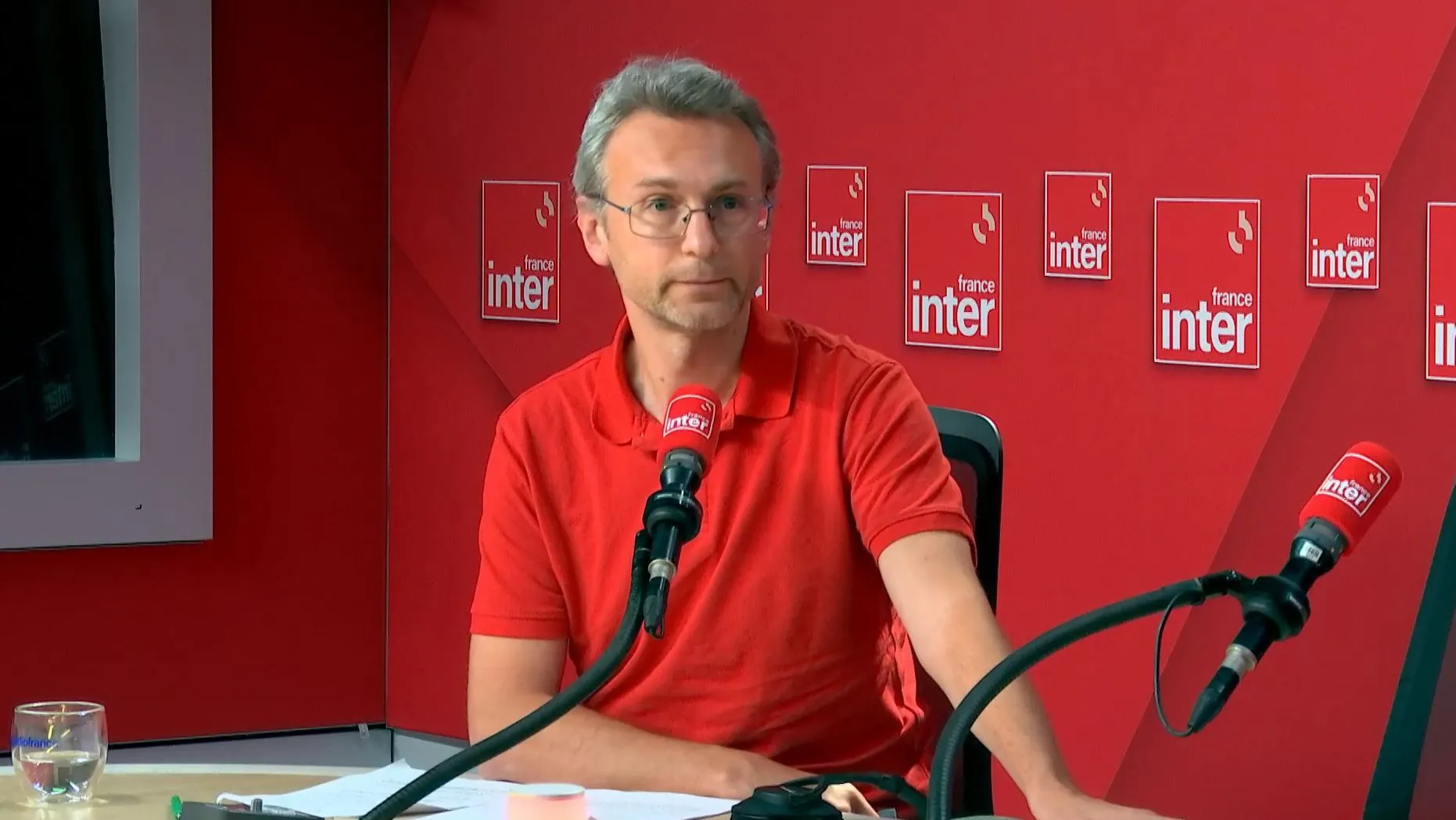 Un habitat sur deux ne protège pas des fortes chaleurs selon La Fondation pour le logement