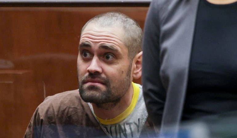 L&rsquo;affaire judiciaire complexe de Nick Reiner