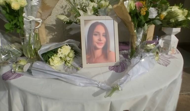 Appel à une protection accrue des enfants après la disparition de Lyhanna