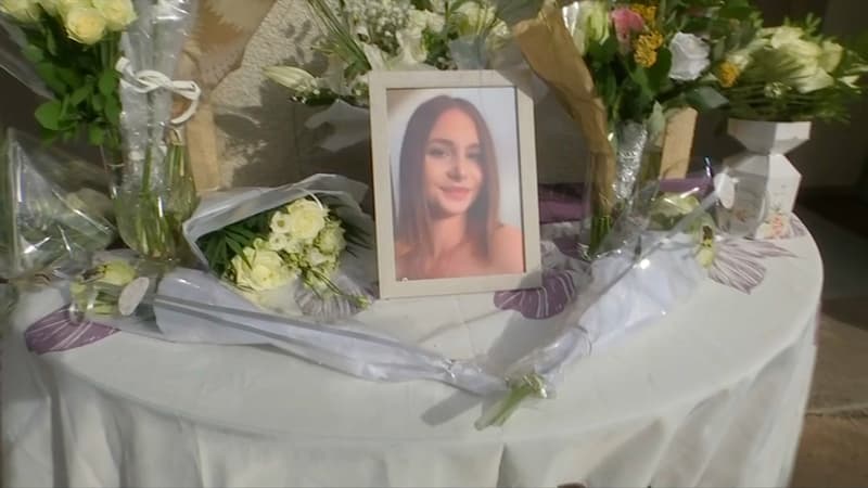 Appel à une protection accrue des enfants après la disparition de Lyhanna