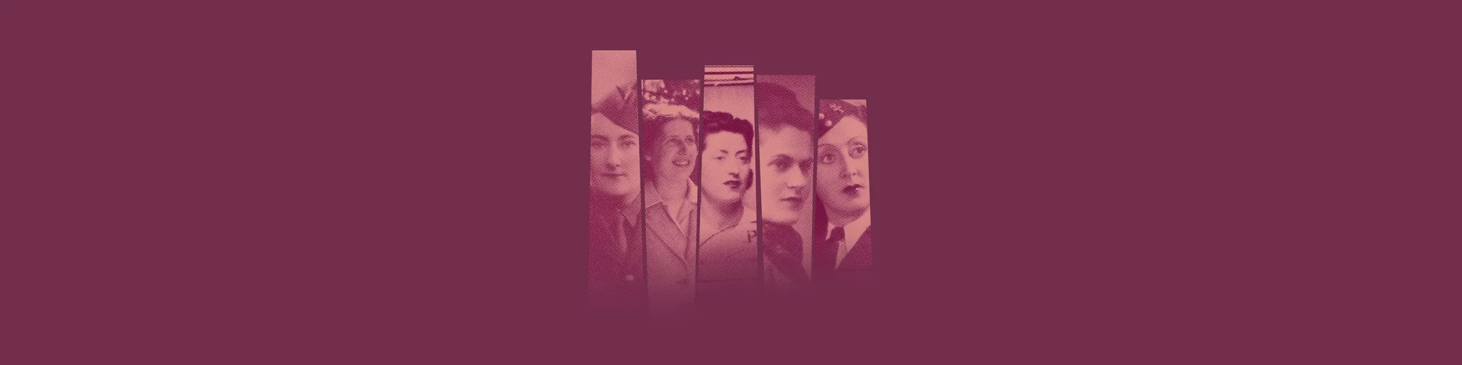 Le parcours héroïque de Mélanie Berger, une résistante centenaire