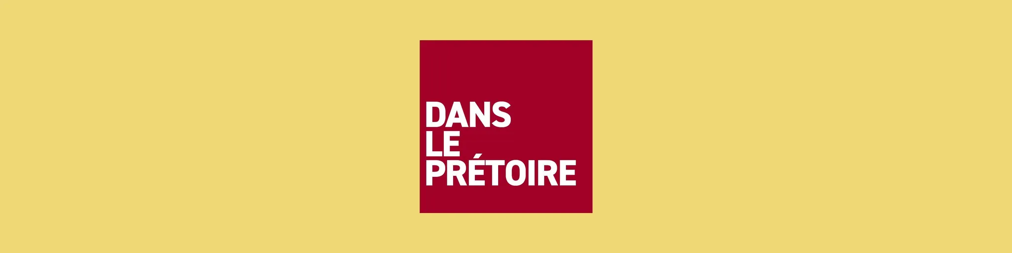Décryptage d&rsquo;un procès judiciaire à Limoges et Paris