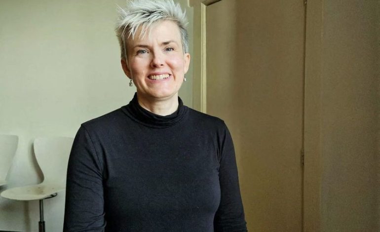 Valerie Aurora : Ingénieure engagée pour un Internet libre