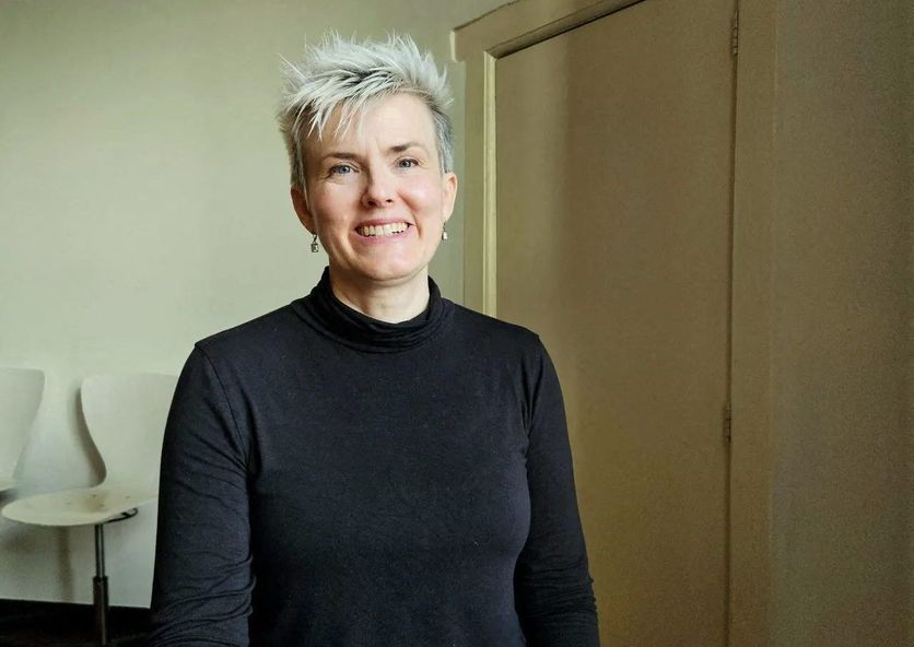 Valerie Aurora : Ingénieure engagée pour un Internet libre