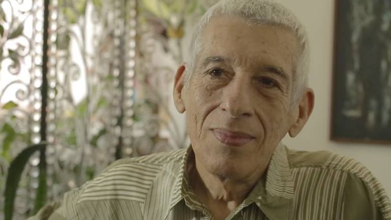 Décès du réalisateur brésilien Orlando Senna, figure du Cinema Novo