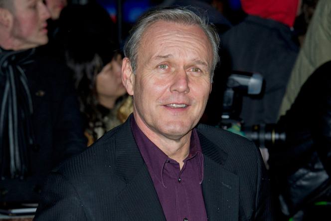Décès de l&rsquo;acteur Anthony Head à 72 ans