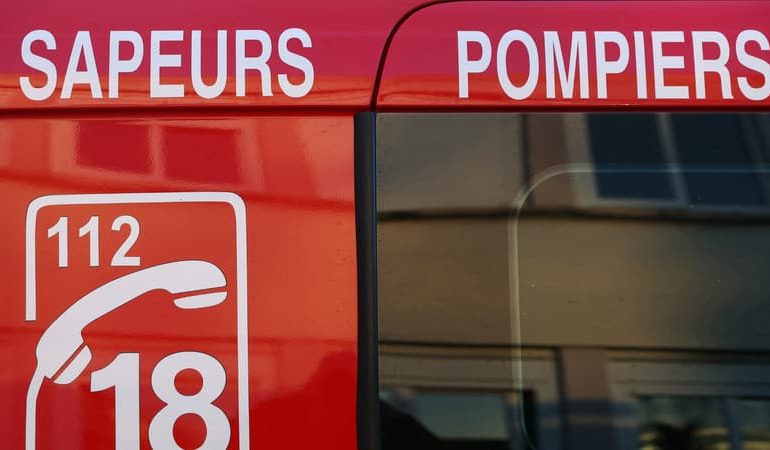 Deux jumelles décèdent de déshydratation à Beuvrages
