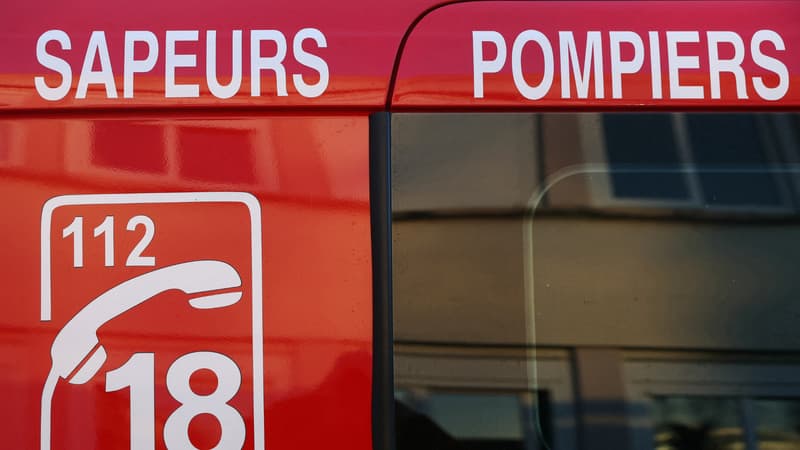 Deux jumelles décèdent de déshydratation à Beuvrages