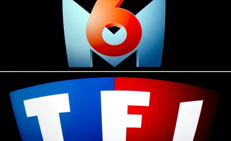 L&rsquo;impact du football sur l&rsquo;audiovisuel français