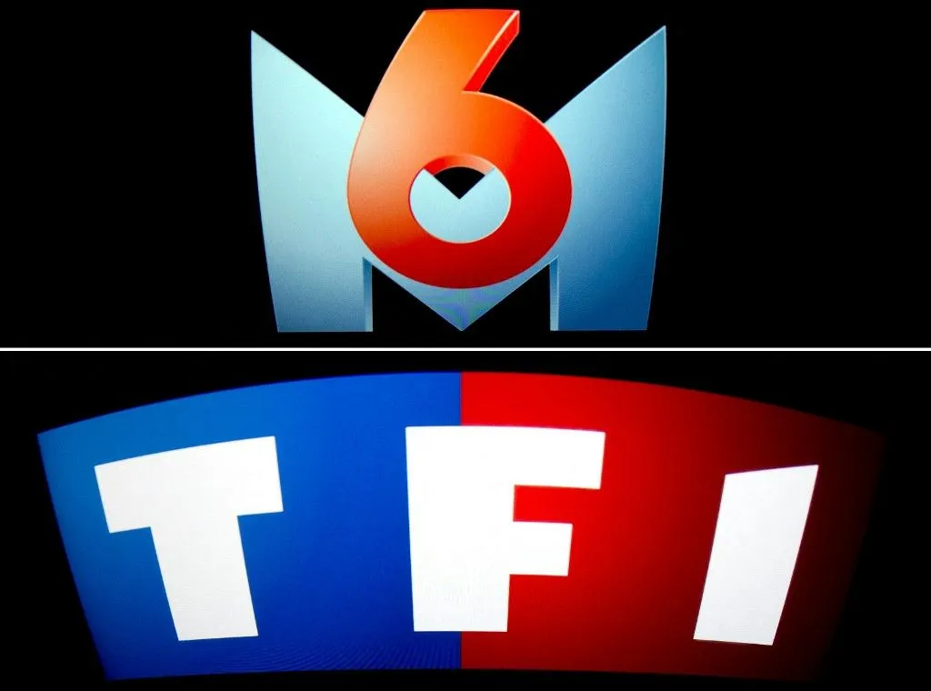 L&rsquo;impact du football sur l&rsquo;audiovisuel français
