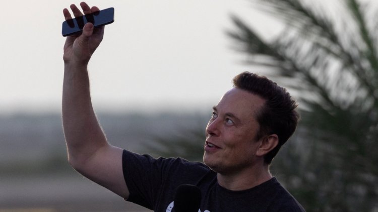 Introduction en Bourse de SpaceX : Une transformation pour Brownsville