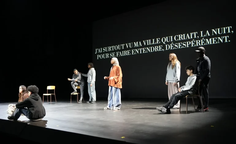 La Cour de cassation rouvre la voie à un procès pour meurtre dans l&rsquo;affaire Nahel Merzouk