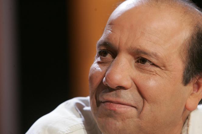 Mehdi Charef, écrivain et cinéaste, s&rsquo;éteint à 73 ans