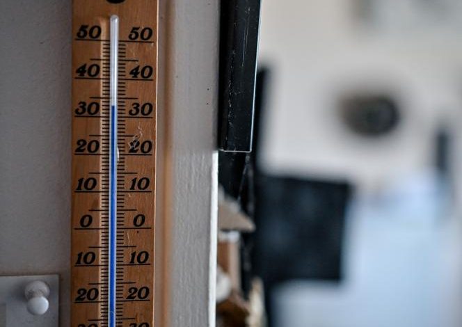 Le groupe écologiste présente une motion de censure contre le gouvernement