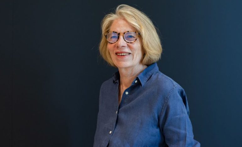 Analyse de Lucile Schmid sur la Canicule et les Politiques Climatiques