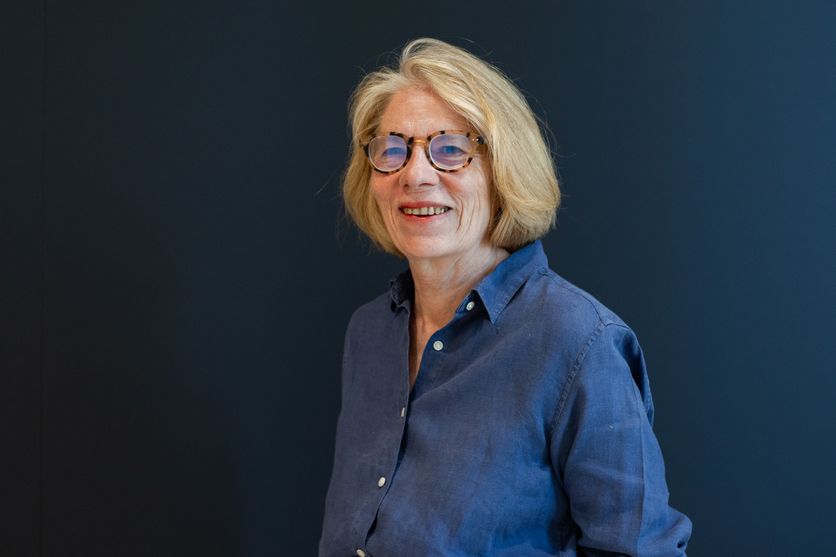 Analyse de Lucile Schmid sur la Canicule et les Politiques Climatiques